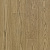 Паркет Quartz Parquet 419 Дуб Карельский 1220*152*5 мм (2,225 м2.уп)