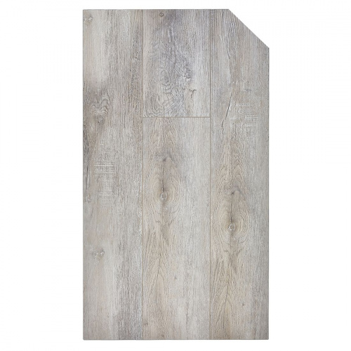 Клеевая LVT-плитка Planker Force LVT4008 Дуб Глори(1219x178x2,5 мм)4,34 м2.уп