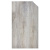 Клеевая LVT-плитка Planker Force LVT4008 Дуб Глори(1219x178x2,5 мм)4,34 м2.уп Клеевая LVT-плитка Planker Force LVT4008 Дуб Глори(1219x178x2,5 мм)4,34 м2.уп