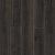 Замковая SPC-плитка Norland Neowood  2001-5 Rondane 1220мм*196мм*8мм(1,673 м2.уп)