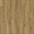 ПВХ-плитка Strong Step Expert 12EX53 Барселона 1219*178*2,5мм(3,906 м2/уп)