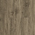 LVT-плитка  Alpine Floor "GRAND SEQUOIA" ECO11-802 (1219.2x184.15x2.5мм) 3,592м2/уп