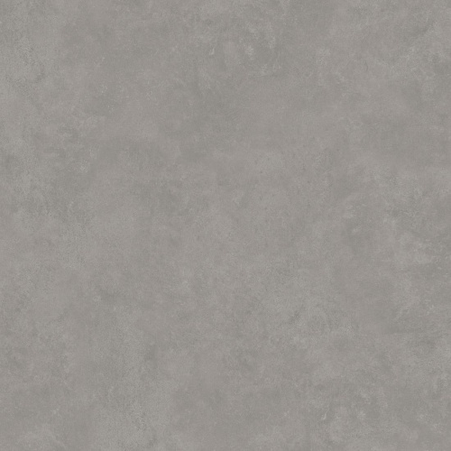Керамогранит NT Ceramic Argillite Stonewall Dust Punch Granulla NTT99620PG(600*1200*8,5 мм)1,44 м2