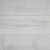 Ламинат Eversense EL1054 4V Дуб Шерман белый 34 кл 1292x193x8mm(1,995 м2) Ламинат Eversense EL1054 4V Дуб Шерман белый 34 кл 1292x193x8mm(1,995 м2)