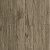 Замковая SPC-плитка Alpine Floor GS VILLAGE  ECO11-807 Венге Грей 1220мм*125мм*4мм(1,525 м2.уп)