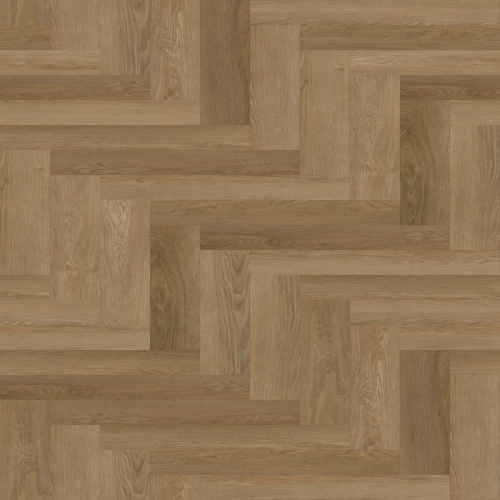ПВХ-плитка Strong Step Ideal 32ID70 Оксфорд 630*126*2,5мм(3,016 м2/уп)
