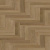 ПВХ-плитка Strong Step Ideal 32ID70 Оксфорд 630*126*2,5мм(3,016 м2/уп)