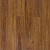 Замковая SPC-плитка My Step Aqua MSA72 Орех Инда 43 кл 1545*180*5,5+1,5 мм(1,95 м2.уп)