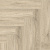 Плитка кварц-виниловая 1034-05 Bratt  590 x 118 x 2 mm (2.58м2)