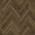 Кварцевый ламинат Strong Step Ideal 35ID41 Пекан 630*126*5мм, 0,5 мм(1,588 м2/уп)