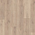 Ламинат Pergo Göteborg Pro L1257-01831 Дуб французский 4V 33 кл 1200x190x8mm(1,596 м2)
