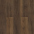 Кварц-виниловая плитка Alpine Floor "ULTRA" 1219,2мм*184,15мм*2 мм ECO5-40(4,490 м2.уп)