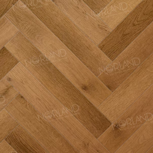  Ламинат Alpine Floor Herringbone Elegant Strong LF304-13 Дуб Помона 4V (600x100x12mm)1,320 м2.уп