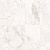 Замковая SPC-плитка Aberhof Petra CL Marble 1325(600x300x4мм/0,3мм)2,52м2.уп