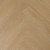 Клеевая LVT-плитка My Step Aqua MSAG06 Дуб Вета 43 кл 590*118*2,5 мм(3,48 м2.уп)