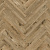  Ламинат Aberhof Art Chateau ABF501 Дуб Эйлин Грей 33 кл 600x100x8mm(1,920 м2.уп)