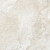 Керамогранит NT Ceramic Zeus Travertine Beige ZS612NTT9704M(600*1200*10 мм)1,44 м2(12 лиц)