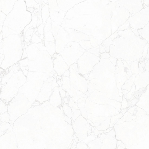 Керамогранит NT Ceramic Marmo Impero Carving NTT995180M(600*600*9 мм)1,44 м2