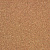 Клеевая пробка Corkstyle Ecocork Mono(915*305*6мм)3,36 м2/уп
