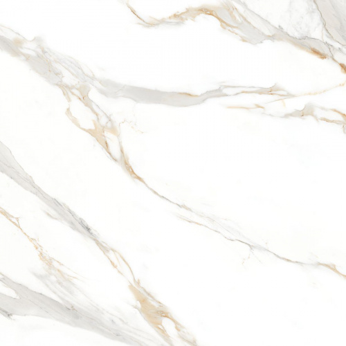 Керамогранит NT Ceramic Infinity Statvari Soft NTTHS99805D(600*1200*8,5 мм)1,44 м2