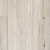 Замковая SPC-плитка My Step Aqua MSA36 Брента 43 кл 1220*151*4 мм(2,21 м2.уп)