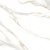 Керамогранит NT Ceramic Infinity Statvari Soft NTTHS99805D(600*1200*8,5 мм)1,44 м2 Керамогранит NT Ceramic Infinity Statvari Soft NTTHS99805D(600*1200*8,5 мм)1,44 м2