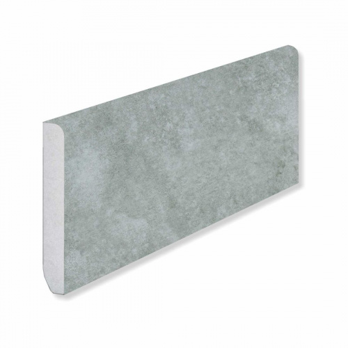 Плинтус Fargo YC48008-10 Королевский Оникс 2200*80*11мм
