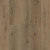 Кварц-виниловая плитка Alpine Floor "EASY LINE" 1219,2мм*184,15мм*3 мм ECO3-41(2,245 м2.уп)