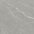 Керамогранит NT Ceramic Pietra PT612NTT1102L(600*1200*10,5 мм)1,44 м2 Керамогранит NT Ceramic Pietra PT612NTT1102L(600*1200*10,5 мм)1,44 м2