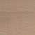 Паркетная доска AUSWOOD OAK GARDA (NFH389) ABCD 1200 х 168 х 12 мм (2,016м2)