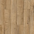 Ламинат Ideal Look ID11  Дуб Файн 32 кл 1380*195*8мм (2,153 м2.уп)