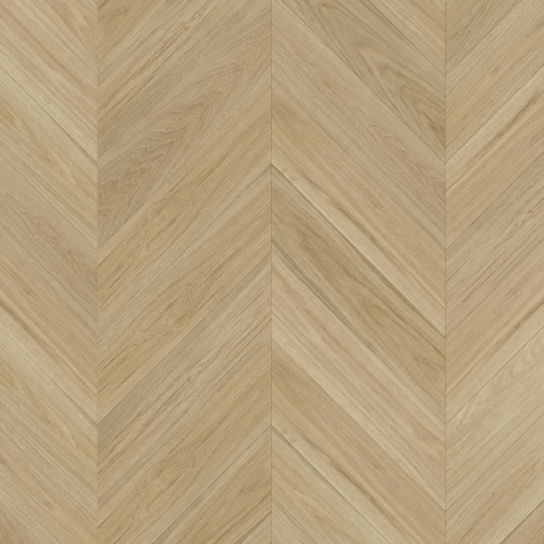 Паркет Quartz Parquet 99-404 Дуб Испанский 400*100*6 мм(1,120 м2.уп)