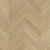 Паркет Quartz Parquet 99-404 Дуб Испанский 400*100*6 мм(1,120 м2.уп) Паркет Quartz Parquet 99-404 Дуб Испанский 400*100*6 мм(1,120 м2.уп)