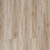 Замковая SPC-плитка My Step Aqua MSA42 Северн 43 кл 1220*232*4 мм(2,26 м2.уп)