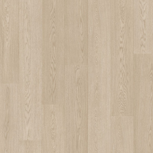 Ламинат Pergo Scara 12Pro L1250-04291 Дуб Северный песок 4V 33 кл 1380x190x12mm(1,311 м2)