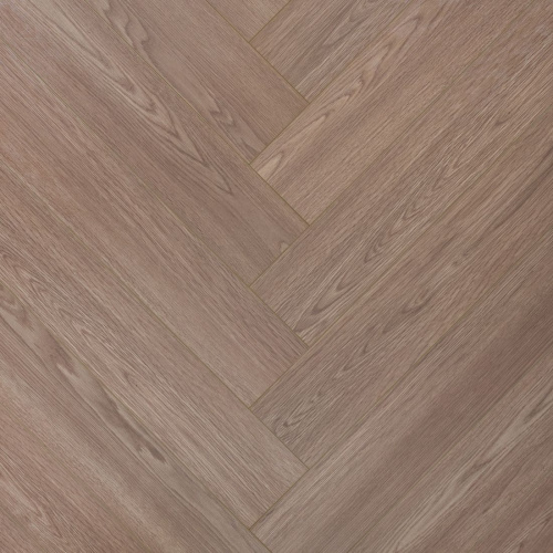 Ламинат My Step Herringbone MS5012 RAF 33 кл(694х132х12mm) 1,1 м2.уп