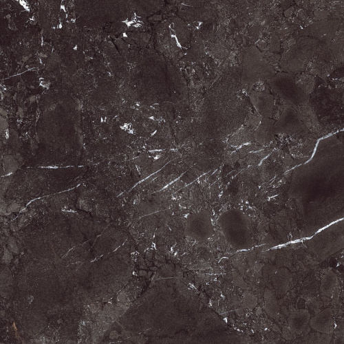 Керамогранит NT Ceramic Rockstar Annatar Black NTTHS99810K(600*1200*8,5 мм)1,44 м2(8 лиц)
