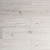Ламинат My Step Mega8 MS318 Дуб Токио 32 кл(1285х192х8mm)1,973 м2.уп
