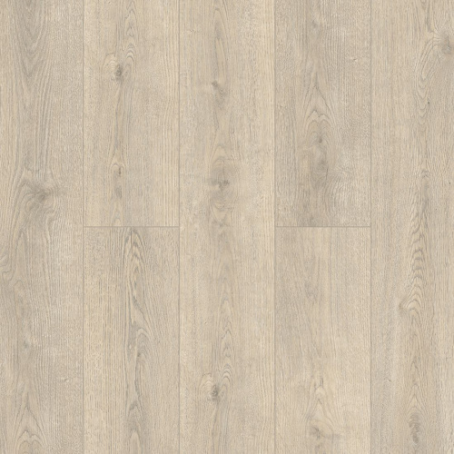 Замковая SPC-плитка Alpine Floor "Solo" ECO 14-7 Комодо 1220мм*183мм*3,5мм(2,232 м2/10шт.уп)