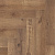 Замковая SPC-плитка Alpine Floor ECO 13-2А Дуб Роял 600х125х4 mm(1,95 м2.уп)
