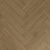 Замковая SPC-плитка Aberhof Diamante 5619(625*125*4+1 мм/0,55 мм)2,5 м2.уп