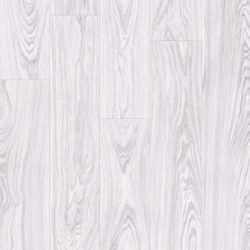 Ламинат Pergo Scara Pro L1251-08618 Дуб Галечный 4V 33 кл 1380x190x9mm(1,573 м2)