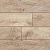 Ламинат My Step Fortis MS912 Дуб Ватикан Вайд 33 кл(1375х188х12mm)1,293 м2.уп