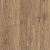 LVT-плитка  Alpine Floor "GRAND SEQUOIA" ECO11-702 (1219.2x184.15x2.5мм) 3,592м2/уп