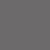 Спортивное покрытие Profi Smoky Grey (2 м. 4,3 мм толщина 0,6 мм защитный слой)