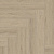 Замковая SPC-плитка Alpine Floor ECO 13-25А Дуб Денеб 600х125х4 mm(1,95 м2.уп)