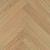 SPC-паркет My Step Aqua Wood MSV01H Kraft(600*120*5,5 мм)1,008 м2.уп