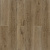 Клеевая LVT-плитка Aberhof Alfa GD Pflaume 2000(184,2x1219,2x2мм/0,3мм)5,839м2.уп