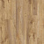  Ламинат ML1008 MY FLOOR Residence 4V Дуб Макро натуральный 33 кл 1845x244x10mm(1,800 м2) 