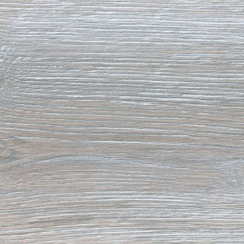 Клеевая пробка Corkstyle Wood XL Oak Duna Grey(1235*200*6мм)2,72 м2/уп